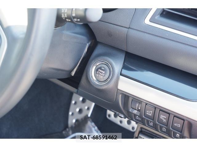 Subaru OUTBACK 2016-01 301150-13