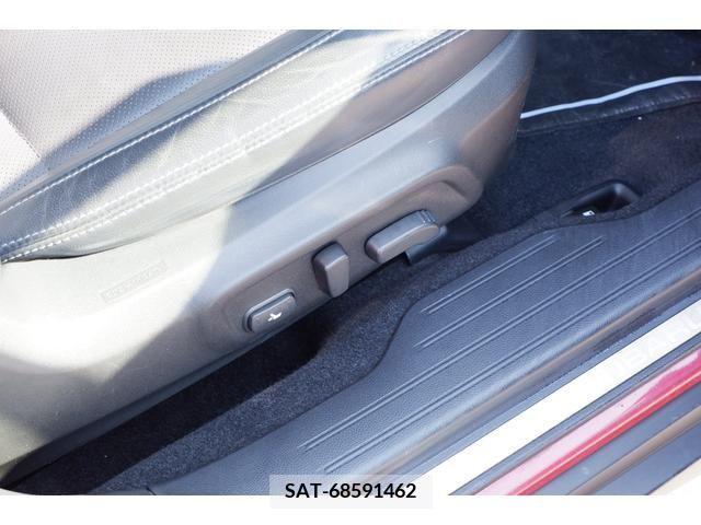 Subaru OUTBACK 2016-01 301150-12