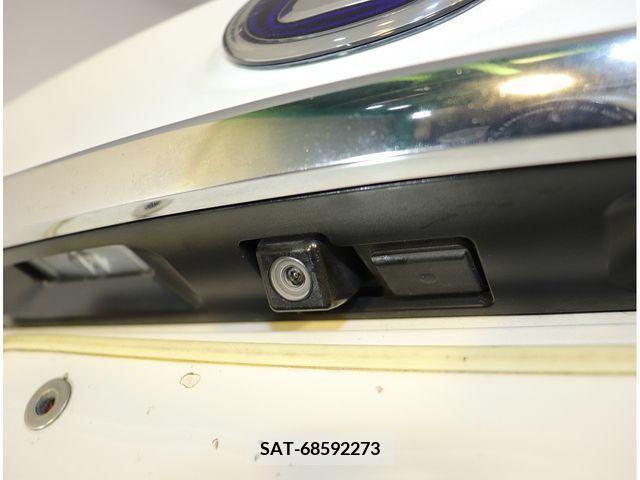 Lexus LS 2013-03 275564-24