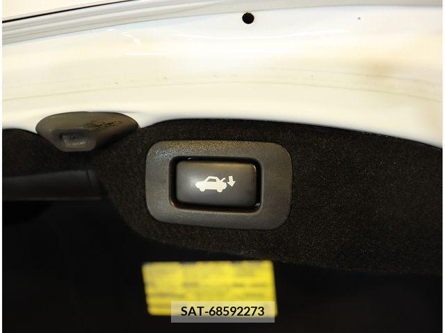 Lexus LS 2013-03 275564-25