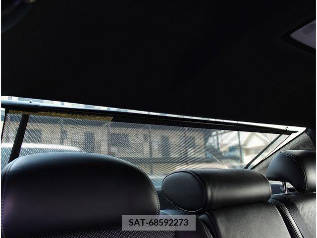 Lexus LS 2013-03 275564-26
