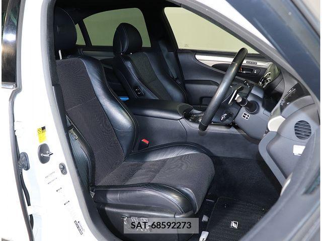 Lexus LS 2013-03 275564-15