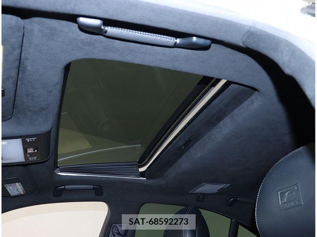 Lexus LS 2013-03 275564-7