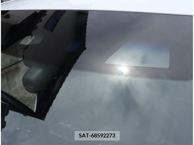 Lexus LS 2013-03 275564-10