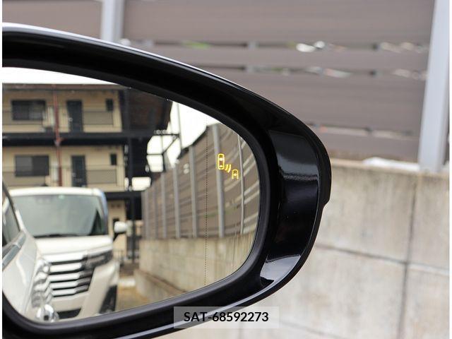Lexus LS 2013-03 275564-23