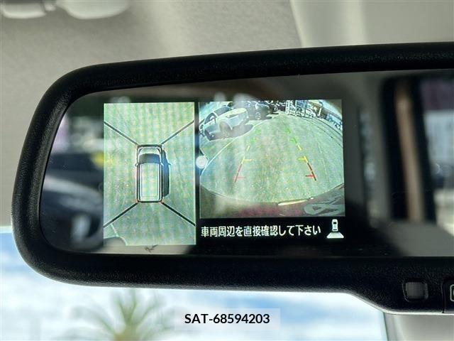Mitsubishi EK SPACE 2017-09 296867-6