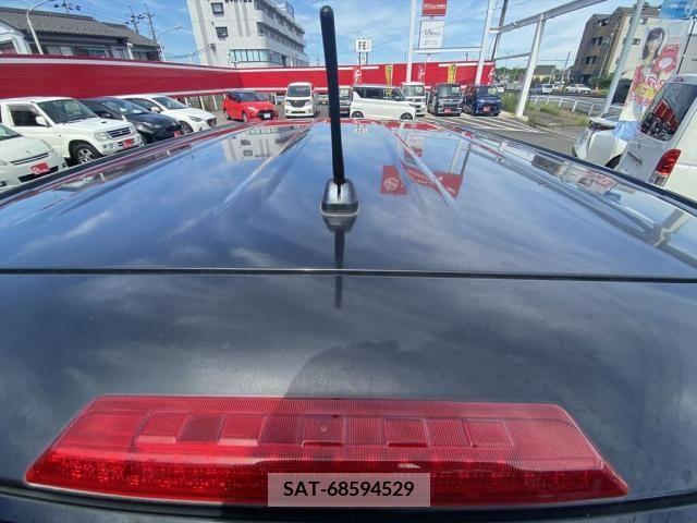 Honda CROSSROAD 2007-07 315236-22