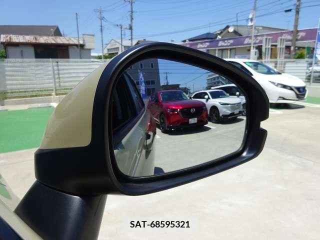 Honda VEZEL 2022-04 377218-16