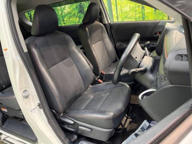 Toyota SIENTA 2018-03 10700-8
