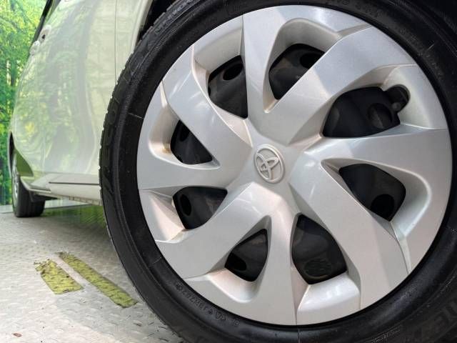 Toyota SIENTA 2018-03 10700-14