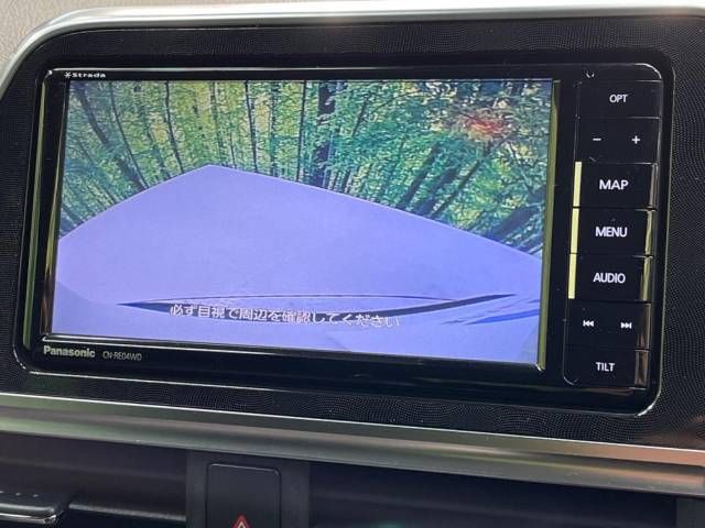 Toyota SIENTA 2018-03 10700-4