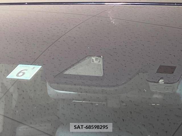 Toyota ALPHARD 2021-06 349242-2