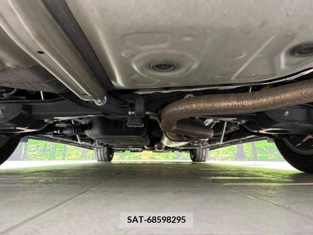Toyota ALPHARD 2021-06 349242-19