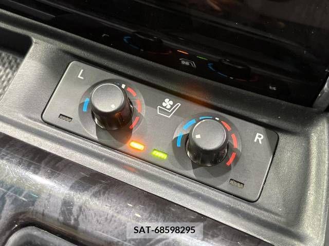 Toyota ALPHARD 2021-06 349242-7