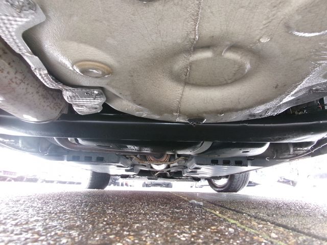 Audi A1 2015-11 181177-12
