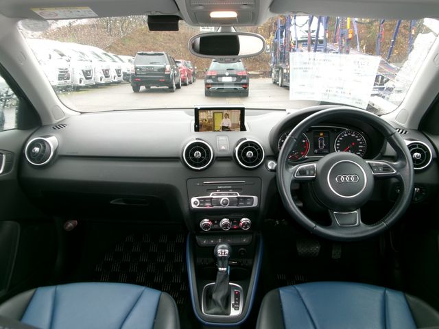 Audi A1 2015-11 181177-14