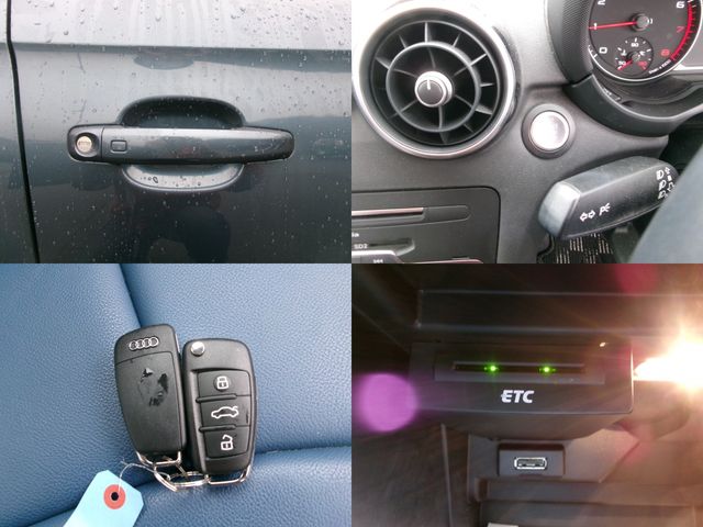 Audi A1 2015-11 181177-5