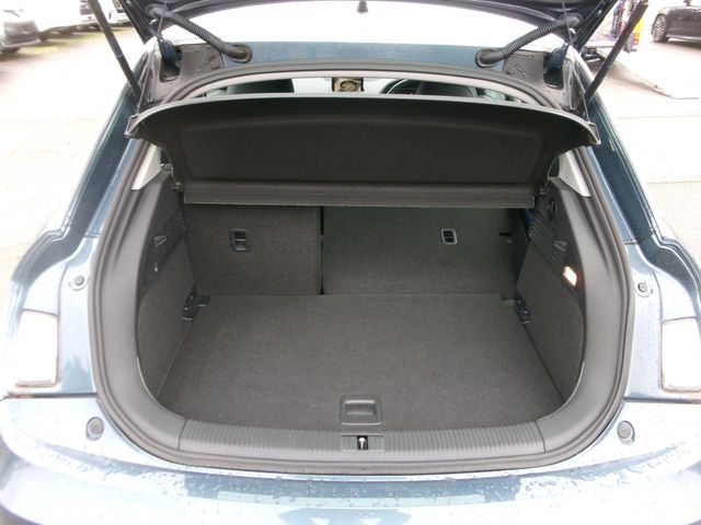 Audi A1 2015-11 181177-9