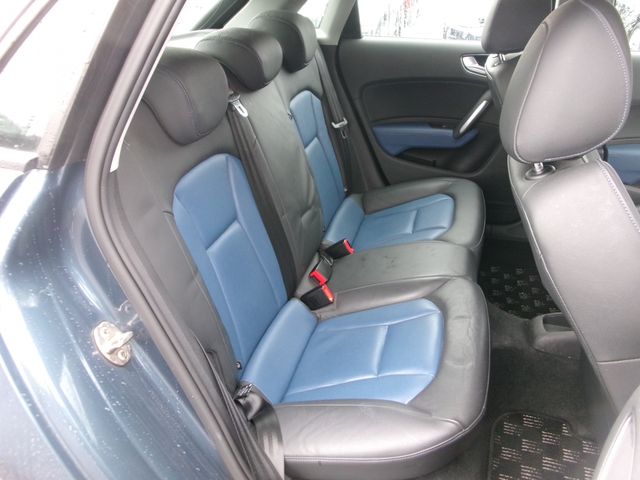 Audi A1 2015-11 181177-16