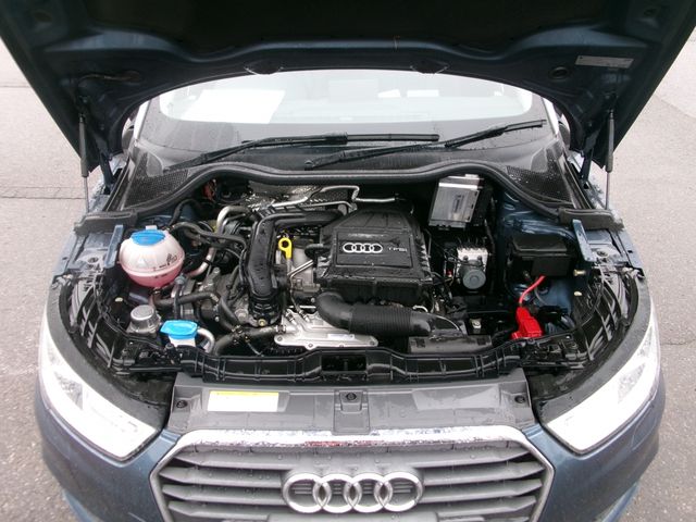 Audi A1 2015-11 181177-7