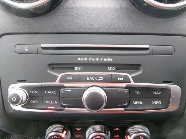 Audi A1 2015-11 181177-25