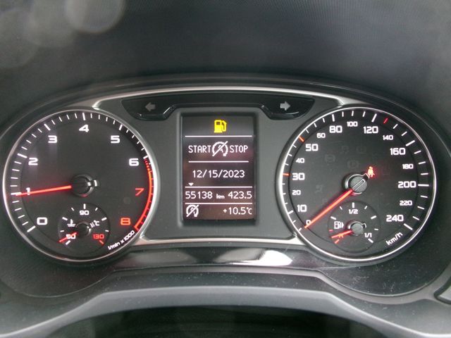 Audi A1 2015-11 181177-20