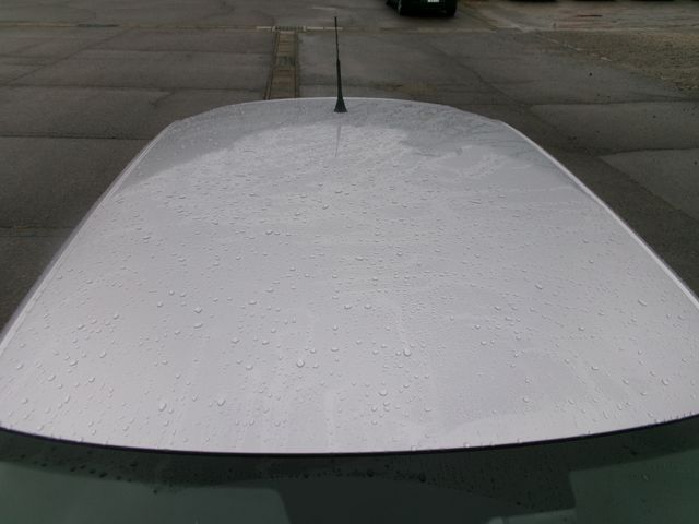 Audi A1 2015-11 181177-4