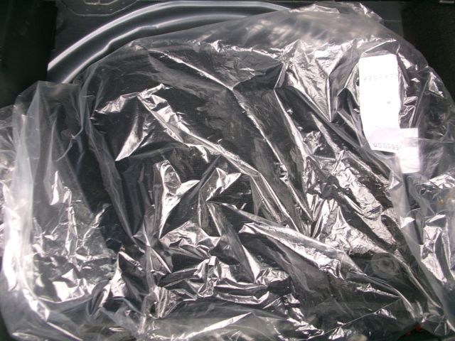 Audi A1 2015-11 181177-11