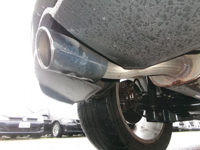 Audi A1 2015-11 181177-13