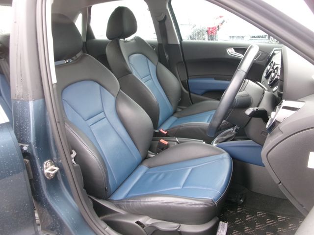Audi A1 2015-11 181177-15