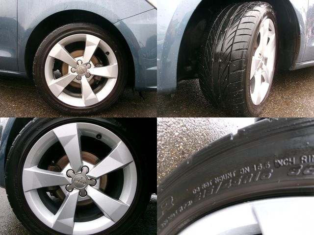 Audi A1 2015-11 181177-6
