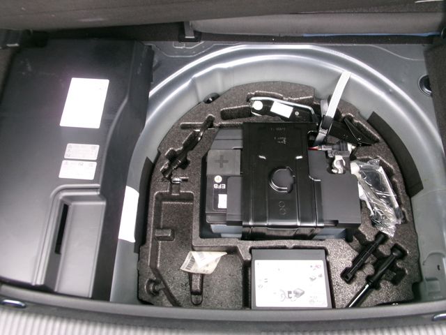 Audi A1 2015-11 181177-10