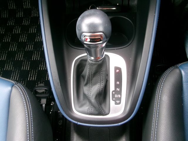 Audi A1 2015-11 181177-26