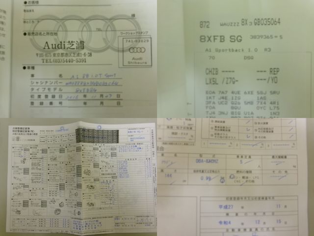 Audi A1 2015-11 181177-28