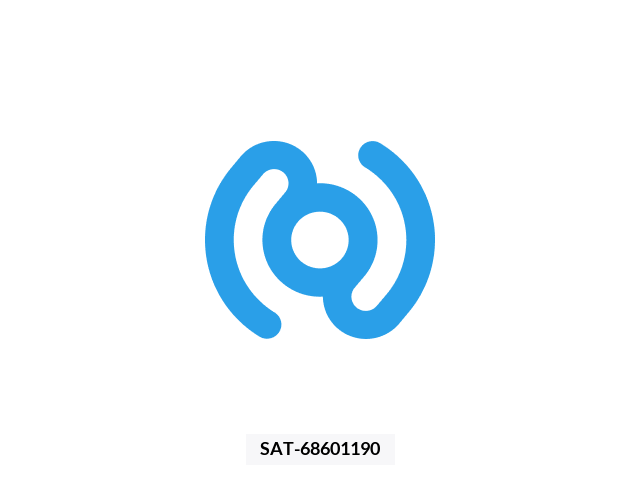 Mazda DEMIO 2017-07 228055-4