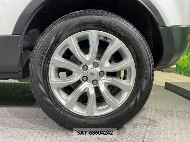 ROVER RANGE ROVER 2018-10 283838-14