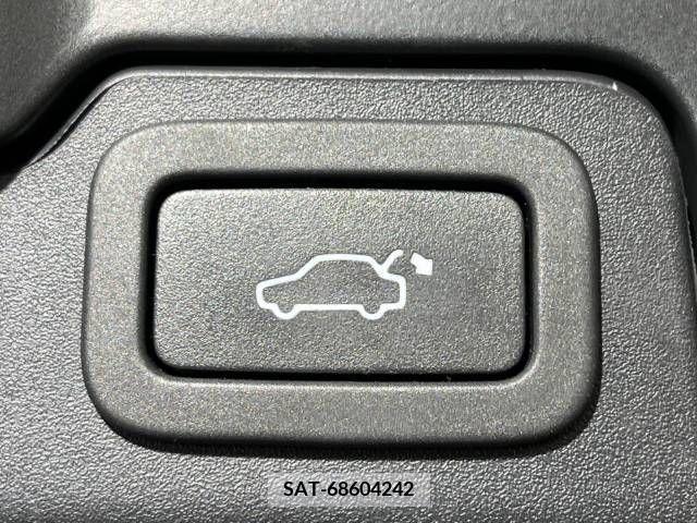ROVER RANGE ROVER 2018-10 283838-5