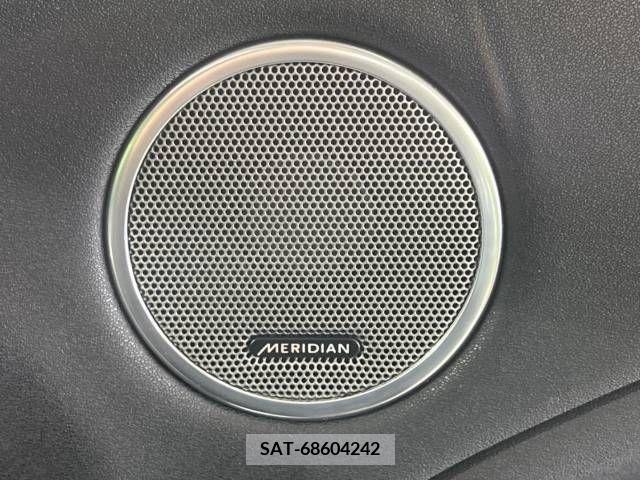 ROVER RANGE ROVER 2018-10 283838-3