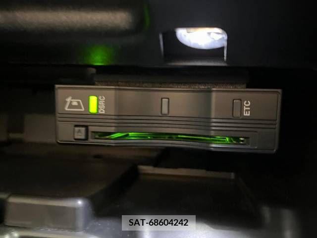 ROVER RANGE ROVER 2018-10 283838-10