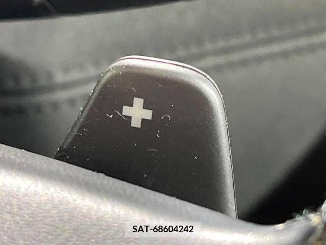 ROVER RANGE ROVER 2018-10 283838-7