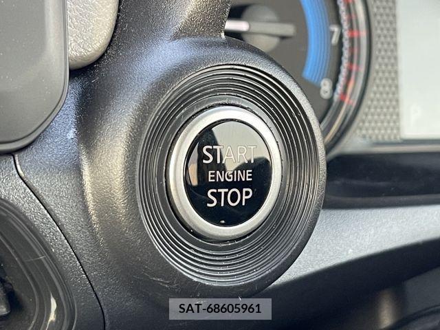 Nissan DAYZ 2020-03 214105-5
