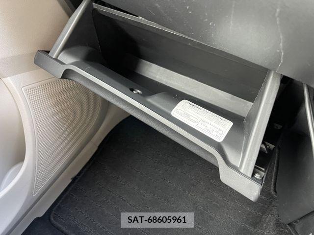 Nissan DAYZ 2020-03 214105-15