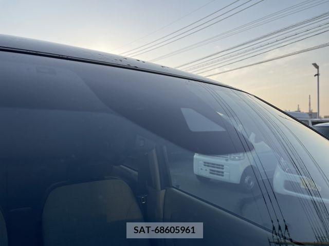Nissan DAYZ 2020-03 214105-16