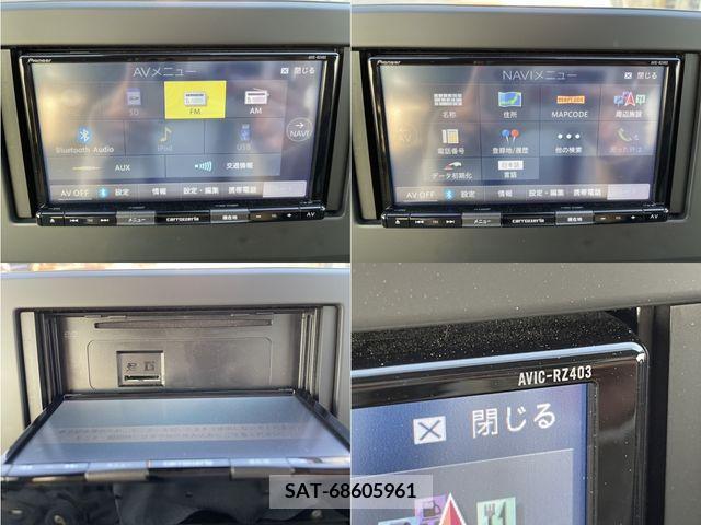 Nissan DAYZ 2020-03 214105-7