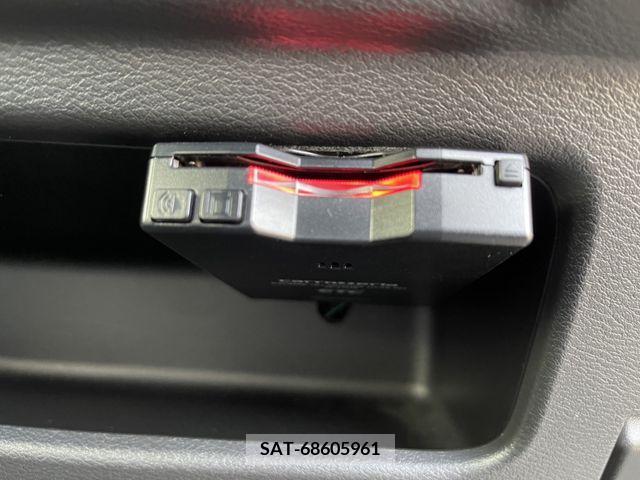 Nissan DAYZ 2020-03 214105-8
