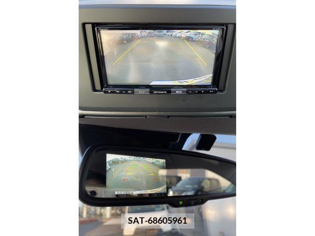 Nissan DAYZ 2020-03 214105-9