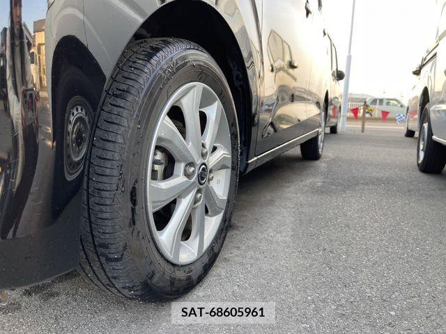 Nissan DAYZ 2020-03 214105-17