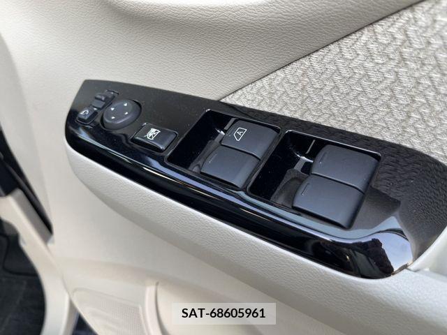 Nissan DAYZ 2020-03 214105-11