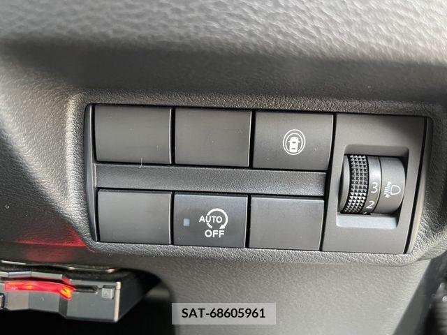 Nissan DAYZ 2020-03 214105-12