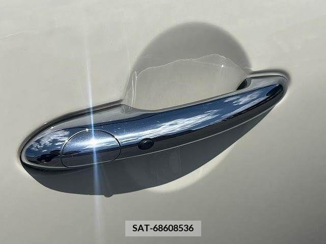 Bmw MINI 2014-09 319748-5